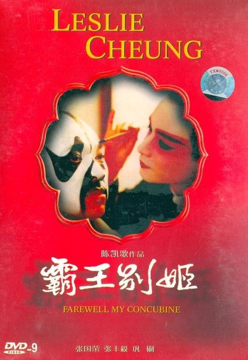 哪里能买到布莱辛-里曼护理学院文凭毕业证